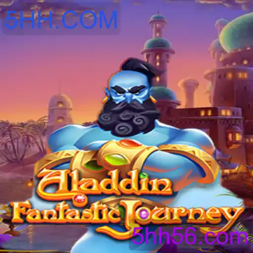 Aladdin: Uma Jornada Inesquecível no Mundo dos Jogos