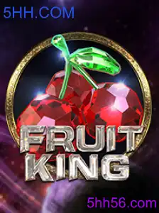 Explorando o Mundo de FruitKing: O Jogo de Estratégia Desafiante
